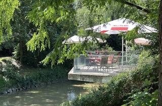 Büro zu mieten in Sigmund-Freud-Platz, 8330 Feldbach, 22m² im Gesundheitszentrum Feldbach mit Top Infrastruktur
