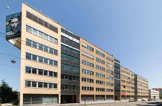 Büro zu mieten in Geiselbergstraße 15-19, 1110 Wien, Preiswerte Büroflächen in der Geiselbergstraße!