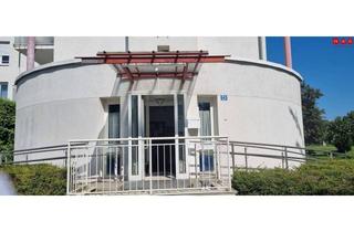 Büro zu mieten in 4053 Haid, Moderne, helle Ordination-/Büro-/Geschäftsfläche im nachgefragten Wohnpark in Haid – Ansfelden – ab Jänner 2026 verfügbar