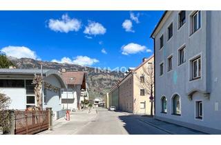 Gewerbeimmobilie kaufen in 9900 Lienz, Bereit für Ihr Unternehmen