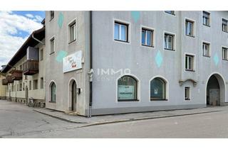 Gewerbeimmobilie kaufen in 9900 Lienz, Bereit für Ihr Unternehmen