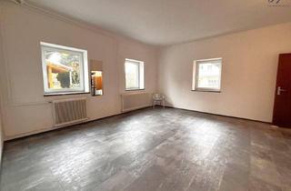 Büro zu mieten in 2853 Bad Schönau, Geschäftslokal in guter Lage im Kurort Bad Schönau zu vermieten