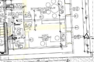 Büro zu mieten in Hauptplatz 27, 8130 Frohnleiten, Büro- und Dienstleistungsfläche in Frohnleiten