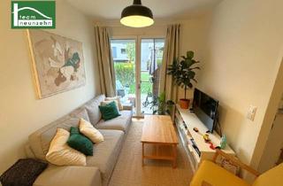 Wohnung mieten in Dittmanngasse, 1110 Wien, Exklusives Wohnen in Simmering – Neubau mit urbaner Infrastruktur & erholsamer Umgebung!