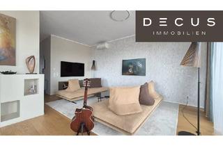 Wohnung mieten in Am Grünen Prater, 1020 Wien, | 4 ZIMMER | AM GRÜNEN PRATER | INKL STELLPLATZ |