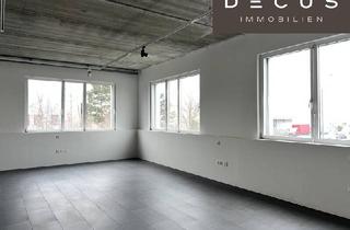 Immobilie mieten in 1230 Wien, + + + BETRIEBSOBJEKT KNOTEN INZERSDORF + + + BÜRO und LAGER ca. 2.100 m² zzgl. Abstellfläche + + +