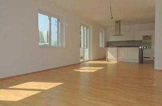 Wohnung mieten in Quadenstraße, 1220 Wien, Sonnige 4-Zimmer Wohnung Nähe Badeteich