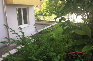 Wohnung mieten in Staudgasse, 1180 Wien, Traumhafte, ruhiggelegene 3-Zimmer-Gartenwohung (Mietbeginn 01.05.2026)!