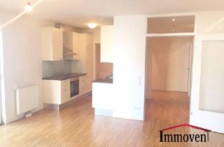 Wohnung mieten in Staudgasse, 1180 Wien, Nähe Kutschkerviertel - Schöne 3-Zimmerwohnung mit Garten!