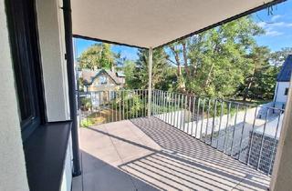 Wohnung kaufen in Auhofstraße, 1130 Wien, Pure Lebensqualität am Rande des Wienerwalds - Großzügige 3-Zimmer Wohnung direkt bei U4