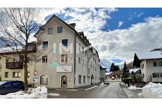 Gewerbeimmobilie kaufen in 9900 Lienz, Bereit für Ihr Unternehmen