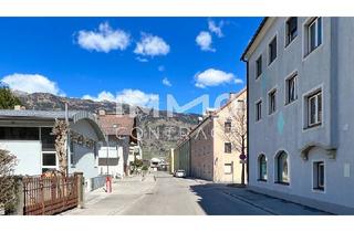 Gewerbeimmobilie kaufen in 9900 Lienz, Bereit für Ihr Unternehmen
