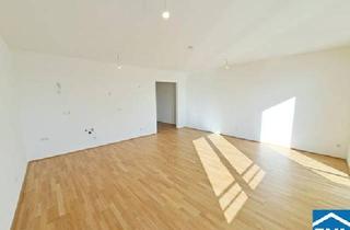 Wohnung kaufen in 2232 Deutsch-Wagram, Ihr neues Zuhause wartet in Deutsch-Wagram!