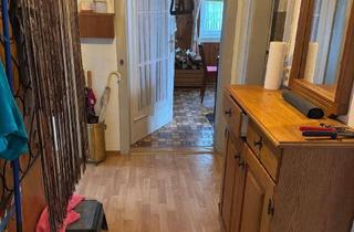 Wohnung kaufen in 9020 Klagenfurt, 2-Zimmer Erdgeschosswohnung in Klagenfurt mit Keller