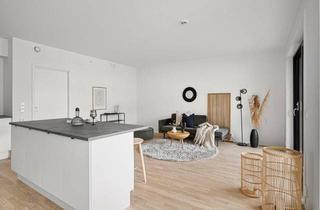 Wohnung kaufen in 8402 Werndorf, provisionsfreier ERSTBEZUG Werndorf, moderne 4 Zimmerwohnung mit großem Balkon und Carportplatz !!!