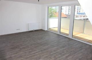 Maisonette kaufen in Conrad-von-Hötzendorf-Straße, 8010 Graz, Graz Jakomini! Anlageobjekt - Vermietete Maisonette in guter Lage!