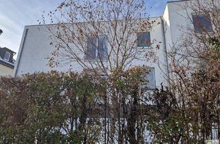 Wohnung kaufen in 1190 Wien, Top Preis in Top Lage - Sievering - Sackgasse - Grünblick