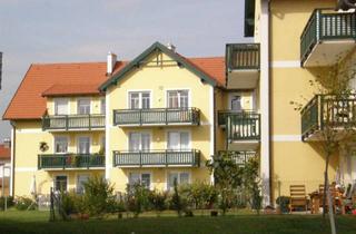 Wohnung mieten in Krokusgasse 8/9, 3384 Haunoldstein, Krokusgasse 8/9