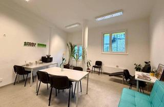 Wohnung mieten in Perfektastraße 58, 1230 Wien, Homeoffice/Bürofläche zu vermieten