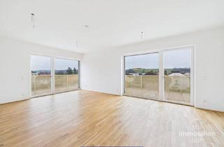 Penthouse mieten in Doktor-Müllner-Platz 15, 4710 Grieskirchen, Wohnen im Zentrum von Grieskirchen - 4 Zimmer Penthouse mit Weitblick