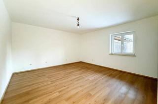 Wohnung mieten in 5500 Bischofshofen, Gemütliche 1-Zimmer-Wohnung am Zimmerberg | Bischofshofen