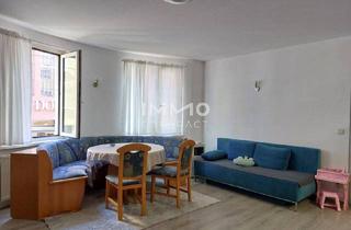 Wohnung mieten in Erlachgasse, 1100 Wien, WOHNEN NÄHE KEPLERPLATZ! Erlachgasse 81/3