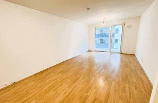 Wohnung mieten in Rößlergasse, 1230 Wien, RÖSSLERGASSE 9 - Zuhause ist ein Gefühl - Top 31