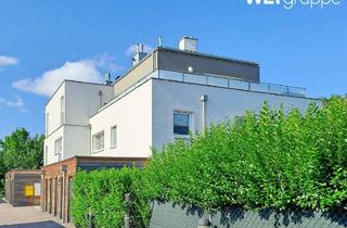 Wohnung mieten in Kalladorfer Straße 298/2/5, 2042 Guntersdorf, Guntersdorf | Geförderte Miete mit Kaufoption | Top 2/5 | 1.OG mit Loggia