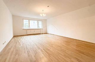 Wohnung mieten in 1160 Wien, Nahe Ottakringer Brauerei - Großzügige 2-Zimmer-Wohnung