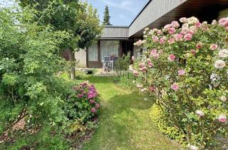 Doppelhaushälfte kaufen in 1210 Wien, Traumhaftes Wohnen in 1210 Wien: Großzügiges Haus mit Garten, Terrasse, Pool und Sauna