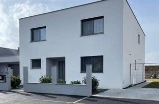 Einfamilienhaus kaufen in 2434 Sommerein, Zuhause mit Herz - Traumhaus für die ganze Familie