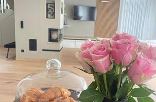 Einfamilienhaus kaufen in 2434 Sommerein, Zuhause mit Herz - Traumhaus für die ganze Familie