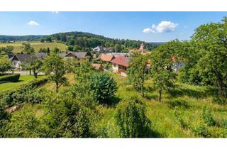 Haus kaufen in 2560 Hernstein, Neuer Preis! Imposantes Wohnobjekt mit insgesamt ca. 640m², großer Panoramaterrasse und Garagen