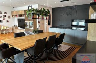 Haus kaufen in 4751 Dorf, Wohlfühloase mit vielen Möglichkeiten und tollem Garten!