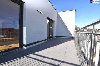 Haus mieten in Reiteregg, 8113 Sankt Bartholomä, Fantastisches DOPPELHAUS mitten im Weinparadies - mit DOPPELGARAGE, GARTEN, TERRASSE & DACHTERRASSE! Ab März 2026!