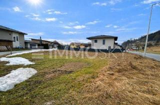 Grundstück zu kaufen in 5211 Lengau, Raum für Ihre Visionen