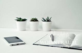 Praxen mieten in Wiener Straße, 8051 Graz, ARZTPRAXIS in der Wienerstrasse neu zu vermieten