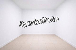 Büro zu mieten in 2441 Mitterndorf an der Fischa, Nageldesign, Fußpflege, Massage