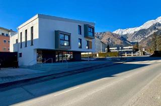 Praxen mieten in Dorfstraße 2a, 6068 Mils, Wunderschöne, neue Praxis im Raiffeisen Gesundheitszentrum Mils