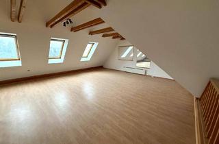 Haus kaufen in Petersgasse 78, 8010 Graz, Attraktives Mehrparteienhaus in Graz-St. Peter – Anlageobjekt und /oder zur Eigennutzung!