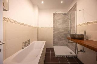 Wohnung kaufen in Neurauthgasse, 6020 Innsbruck, Kernsanierte Altbauwohnung!