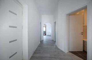 Wohnung kaufen in Neurauthgasse, 6020 Innsbruck, Kernsanierte Altbauwohnung!