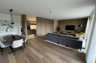 Wohnung kaufen in 2481 Achau, ERSTBEZUG: Das Beste von beiden Welten - Grünruhelage mit Nähe zu Wien.