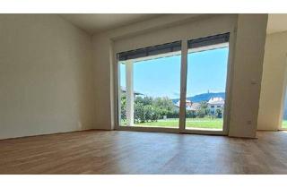 Wohnung kaufen in Del Fabro Weg, 9210 Pörtschach am Wörther See, Wohnanlage Del Fabro Weg- Pörtschach