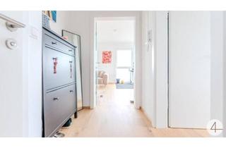 Wohnung kaufen in 3500 Krems an der Donau, Lichtdurchflutete Wohnung in Egelsee vermietet bis 31.05.2026