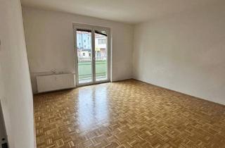 Wohnung mieten in Grössingstraße 22, 8740 Zeltweg, ZELTWEG - Grössingstraße - 65 m²- 2 Zimmer