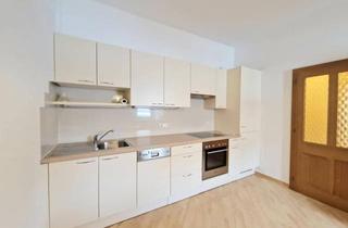 Wohnung mieten in 9900 Lienz, 50m² Mietwohnung in Lienz