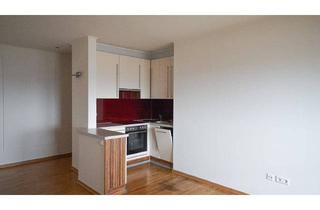 Wohnung mieten in 8511 Sankt Stefan ob Stainz, Neu sanierte 3-Zimmer Wohnung mit Küche und Balkon!