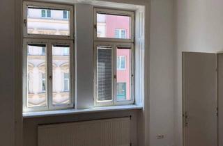 Wohnung mieten in Schlachthausgasse, 1030 Wien, 2-Zimmer-Wohnung