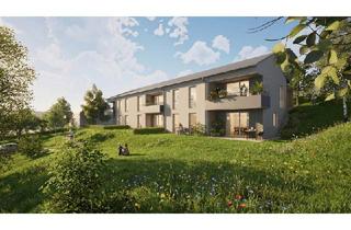 Wohnung mieten in 8171 Sankt Kathrein am Offenegg I.Viertel, NEUBAU - Geförderte Mietwohnung mit Kaufoption in St. Kathrein am Offenegg